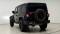 2020 Jeep Wrangler in Golden, CO 2 - Open Gallery