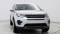 2016 Land Rover Discovery Sport in Golden, CO 5 - Open Gallery