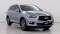 2019 INFINITI QX60 in Golden, CO 1 - Open Gallery