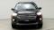 2018 Ford Escape in Golden, CO 5 - Open Gallery
