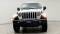 2021 Jeep Wrangler in Golden, CO 5 - Open Gallery