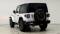 2021 Jeep Wrangler in Golden, CO 2 - Open Gallery