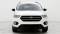 2017 Ford Escape in Golden, CO 5 - Open Gallery