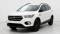 2017 Ford Escape in Golden, CO 4 - Open Gallery