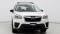 2019 Subaru Forester in Golden, CO 5 - Open Gallery