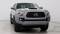 2018 Toyota Tacoma in Golden, CO 3 - Open Gallery