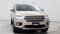 2017 Ford Escape in Golden, CO 5 - Open Gallery