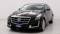 2014 Cadillac CTS in Golden, CO 3 - Open Gallery