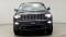 2020 Jeep Grand Cherokee in Golden, CO 5 - Open Gallery