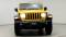 2019 Jeep Wrangler in Golden, CO 5 - Open Gallery