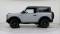 2022 Ford Bronco in Golden, CO 3 - Open Gallery