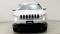 2015 Jeep Cherokee in Golden, CO 5 - Open Gallery