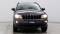 2016 Jeep Compass in Golden, CO 5 - Open Gallery