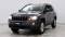 2016 Jeep Compass in Golden, CO 4 - Open Gallery