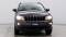 2016 Jeep Compass in Golden, CO 4 - Open Gallery