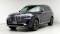 2019 BMW X7 in Golden, CO 4 - Open Gallery