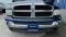 2003 Dodge Ram 1500 in Naperville, IL 5 - Open Gallery