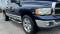 2003 Dodge Ram 1500 in Naperville, IL 3 - Open Gallery