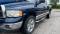 2003 Dodge Ram 1500 in Naperville, IL 4 - Open Gallery