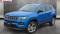 2024 Jeep Compass in Littleton, CO 1 - Open Gallery