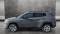 2024 Jeep Compass in Littleton, CO 5 - Open Gallery