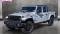 2024 Jeep Gladiator in Littleton, CO 1 - Open Gallery