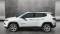 2023 Jeep Compass in Littleton, CO 5 - Open Gallery