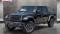 2024 Jeep Gladiator in Littleton, CO 1 - Open Gallery