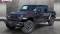 2024 Jeep Gladiator in Littleton, CO 1 - Open Gallery