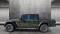 2024 Jeep Gladiator in Littleton, CO 5 - Open Gallery