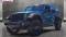 2024 Jeep Wrangler in Littleton, CO 1 - Open Gallery
