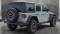 2024 Jeep Wrangler in Littleton, CO 2 - Open Gallery