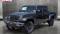 2024 Jeep Gladiator in Littleton, CO 1 - Open Gallery