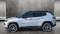 2024 Jeep Compass in Littleton, CO 5 - Open Gallery
