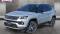 2024 Jeep Compass in Littleton, CO 1 - Open Gallery
