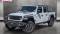 2024 Jeep Gladiator in Littleton, CO 1 - Open Gallery