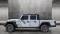 2024 Jeep Gladiator in Littleton, CO 5 - Open Gallery