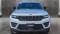 2024 Jeep Grand Cherokee in Littleton, CO 5 - Open Gallery