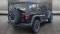 2024 Jeep Wrangler in Littleton, CO 2 - Open Gallery
