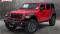 2024 Jeep Wrangler in Littleton, CO 1 - Open Gallery