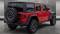 2024 Jeep Wrangler in Littleton, CO 2 - Open Gallery