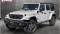 2024 Jeep Wrangler in Littleton, CO 1 - Open Gallery