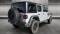 2023 Jeep Wrangler in Littleton, CO 5 - Open Gallery