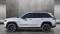 2024 Jeep Grand Cherokee in Littleton, CO 5 - Open Gallery