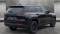 2024 Jeep Grand Cherokee in Littleton, CO 2 - Open Gallery