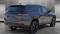 2024 Jeep Grand Cherokee in Littleton, CO 2 - Open Gallery