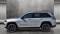 2024 Jeep Grand Cherokee in Littleton, CO 5 - Open Gallery