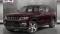 2024 Jeep Grand Cherokee in Littleton, CO 1 - Open Gallery