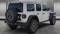 2024 Jeep Wrangler in Littleton, CO 2 - Open Gallery