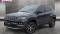 2024 Jeep Compass in Littleton, CO 1 - Open Gallery